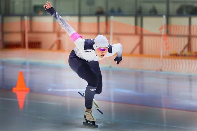 Челябинский министр спорта рассказал о шансах южноуральской сборной на победу