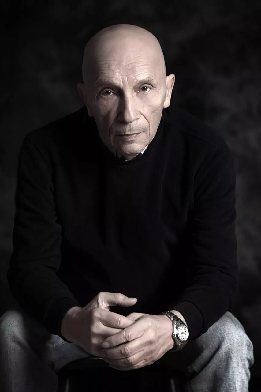 Александр Зыков рассказал о важности переписи населения для будущего страны