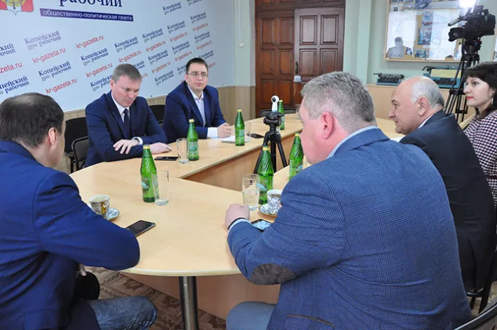 Копейск «съесть» никто не хочет! Политологи обсудили будущее спутника мегаполиса