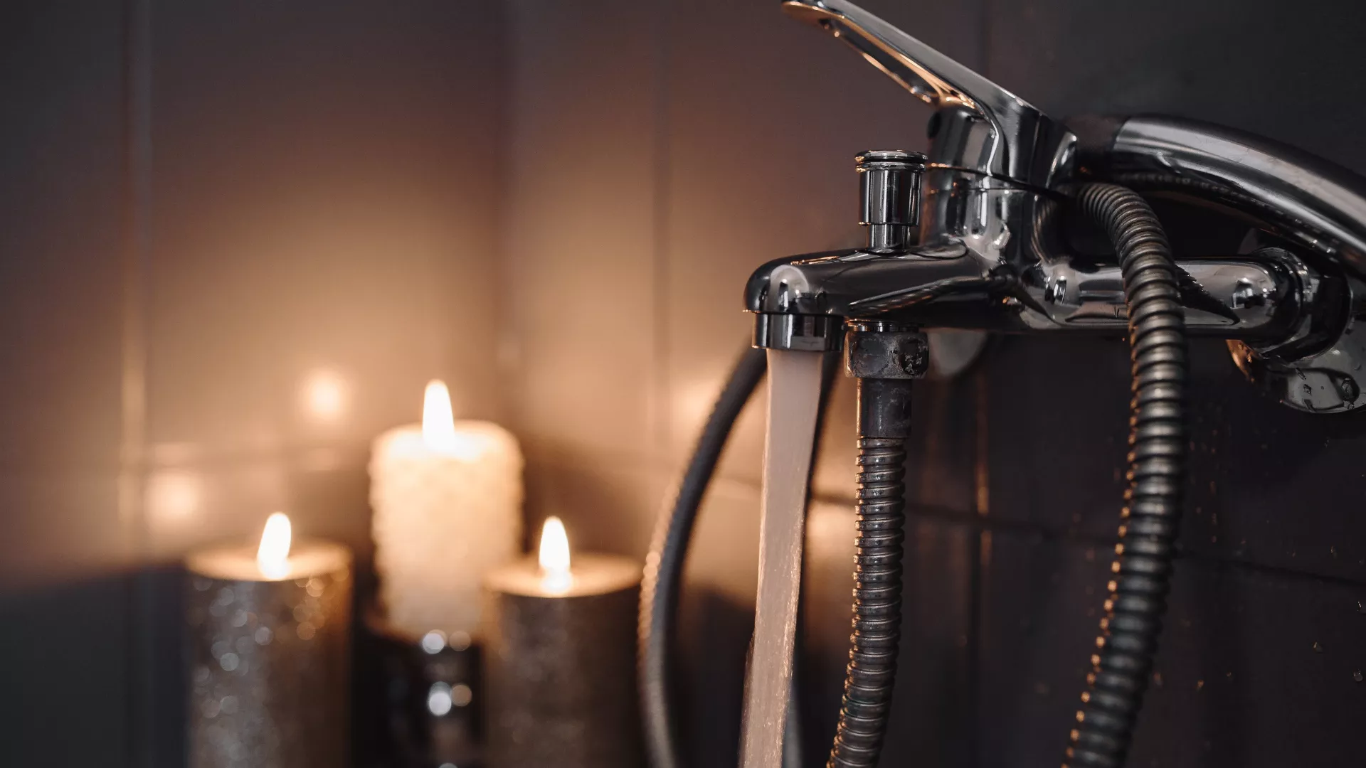 16 сентября: какие улицы попадают сегодня под отключение водоснабжения с 11:00