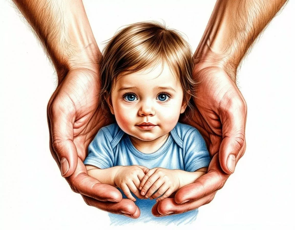 Метод валидации