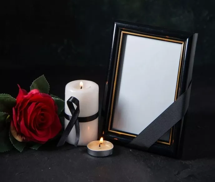 В школе Копейска установят мемориальную доску погибшему участнику СВО