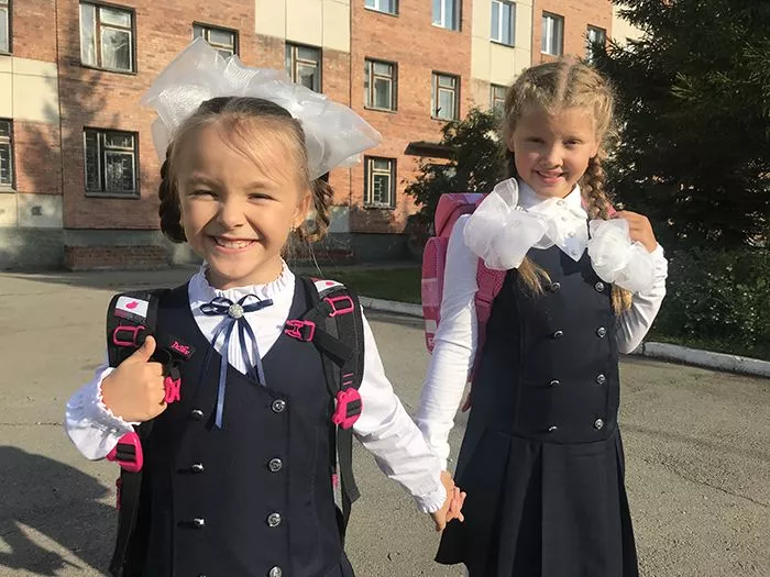 5 способов сэкономить, собирая школьника к 1 сентября 