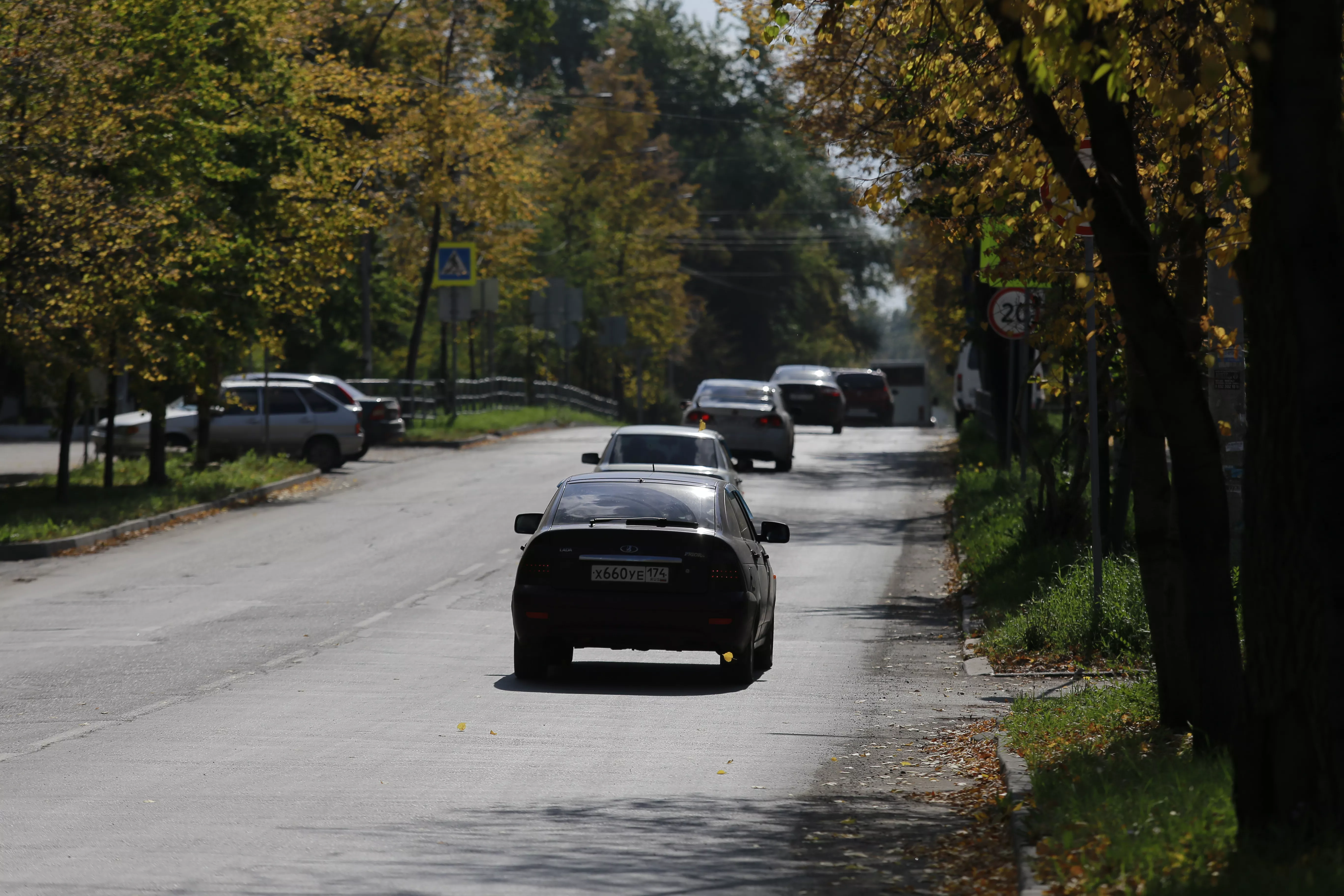 Госавтоинспекция информирует об изменении правил проведения экзаменов на право управления транспортными средствами и выдачи водительских удостоверений.