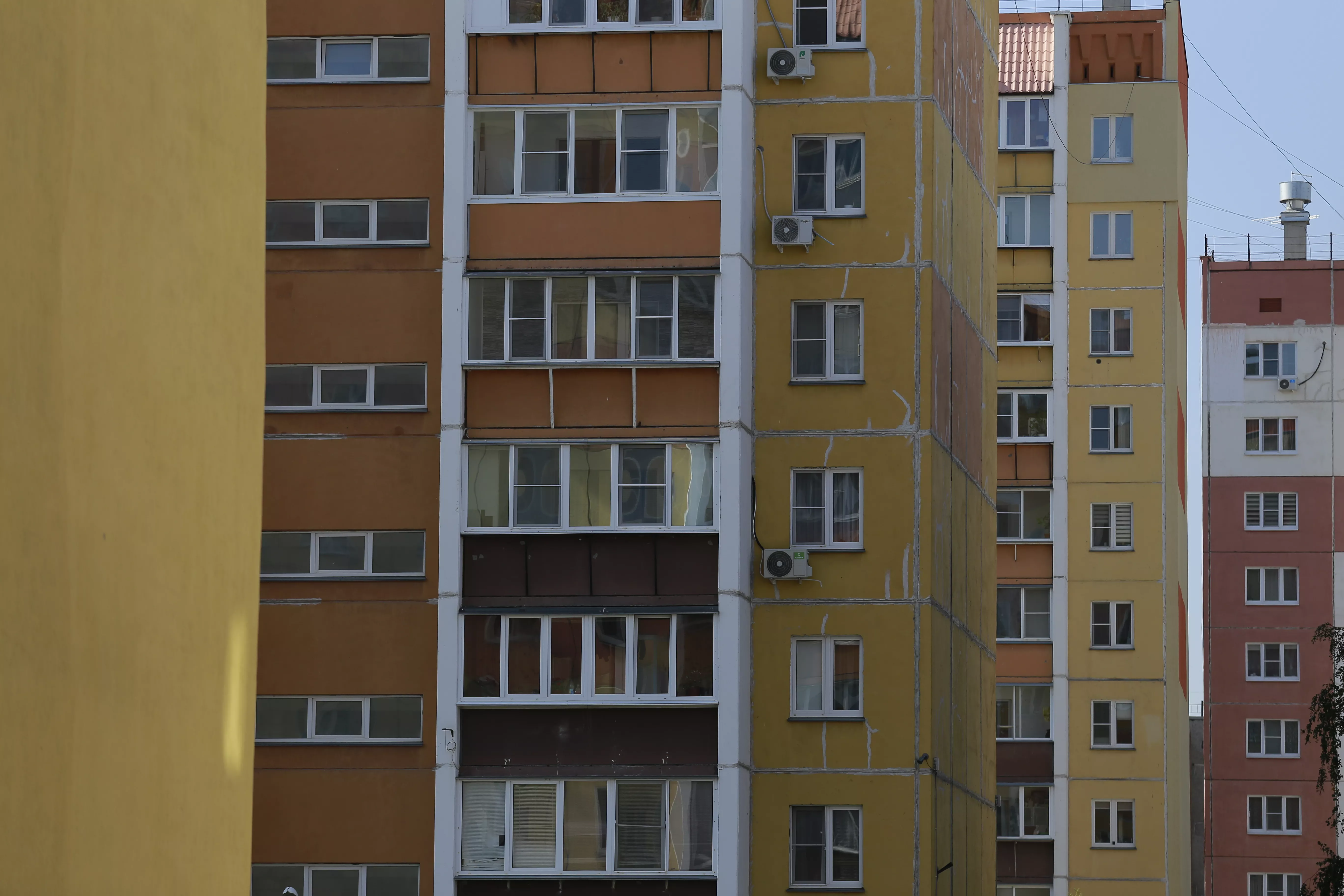 Какие условия должны быть учтены в договоре купли-продажи объекта недвижимости?