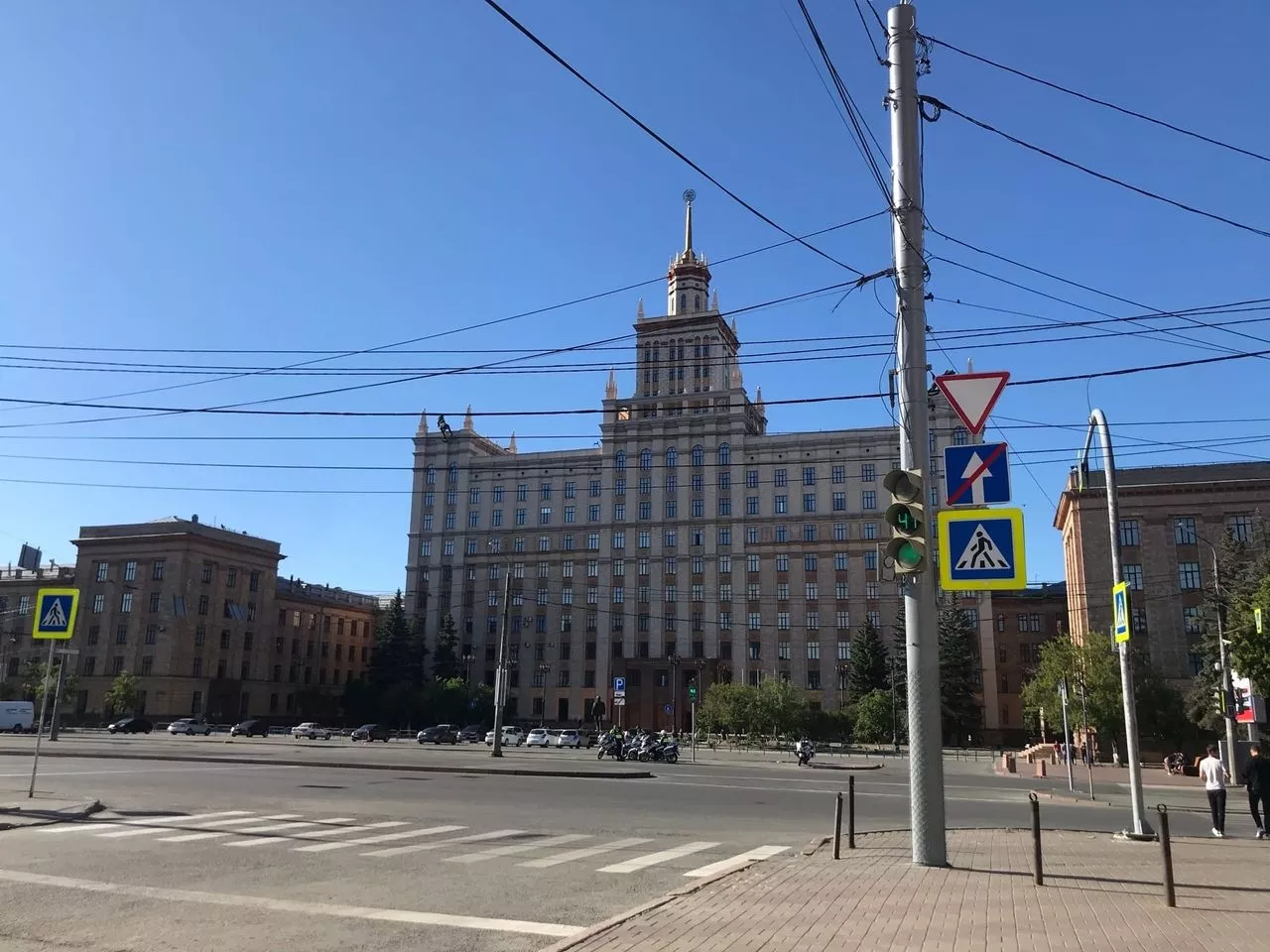 В каких учебных заведениях Челябинска можно расплатиться за обучение средствами маткапитала