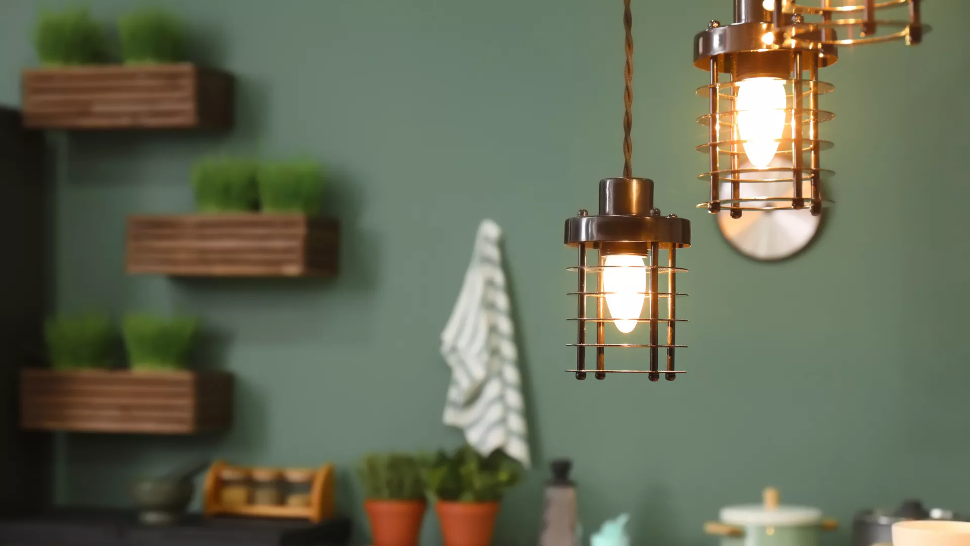 16 марта: отключение электроэнергии. Публикуем список адресов