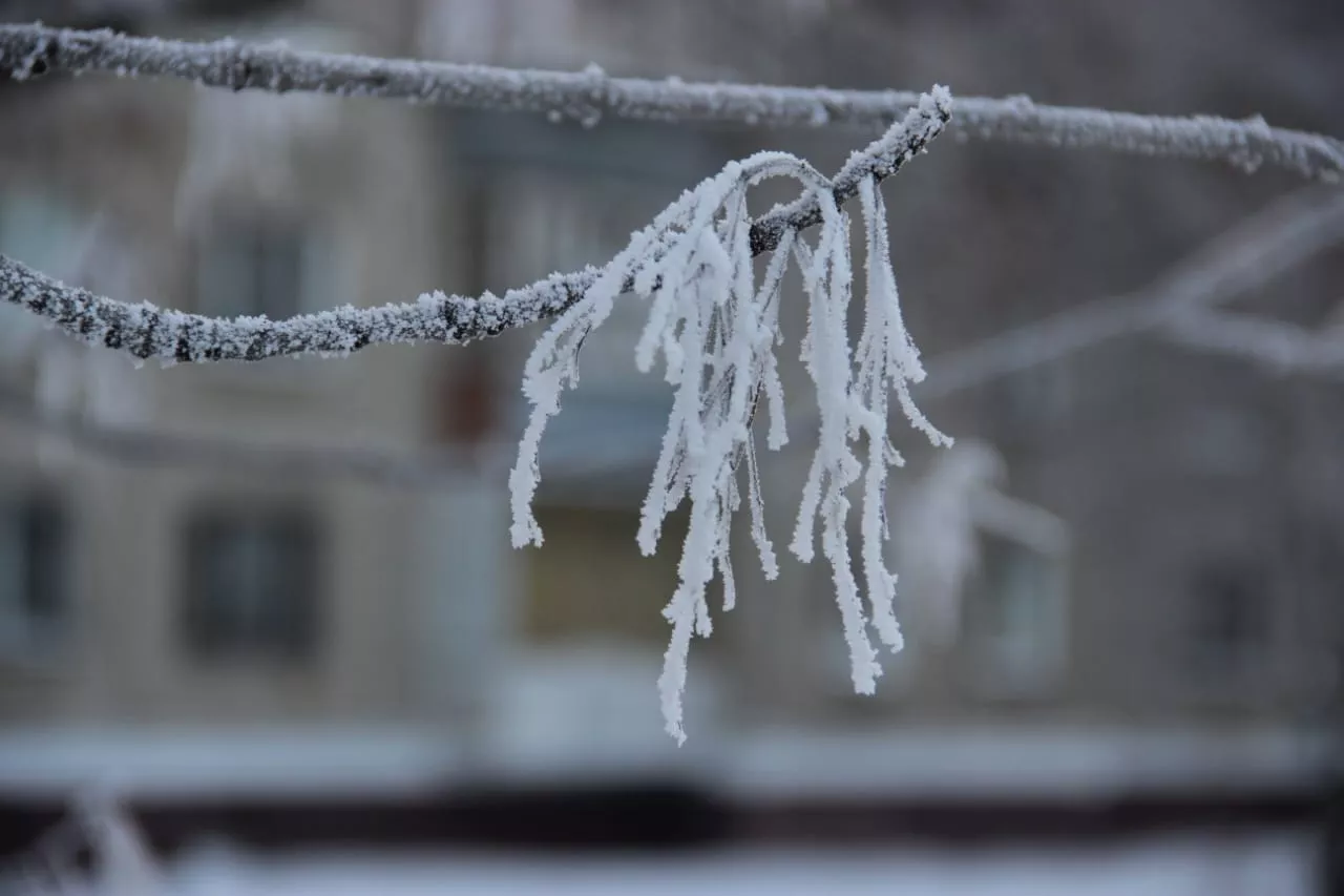 Копейск не без добрых людей