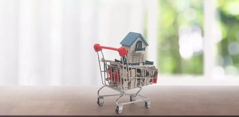 В Челябинской области зарегистрировано более 13 тысяч льготных ипотек