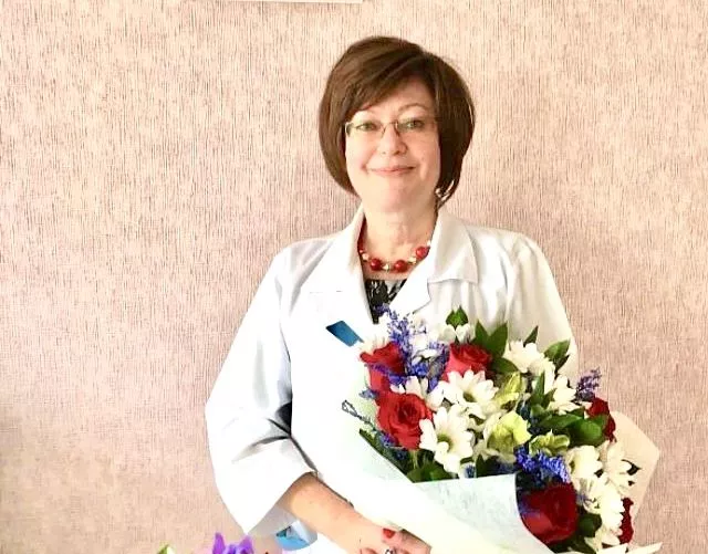 Инсульт: тихий убийца