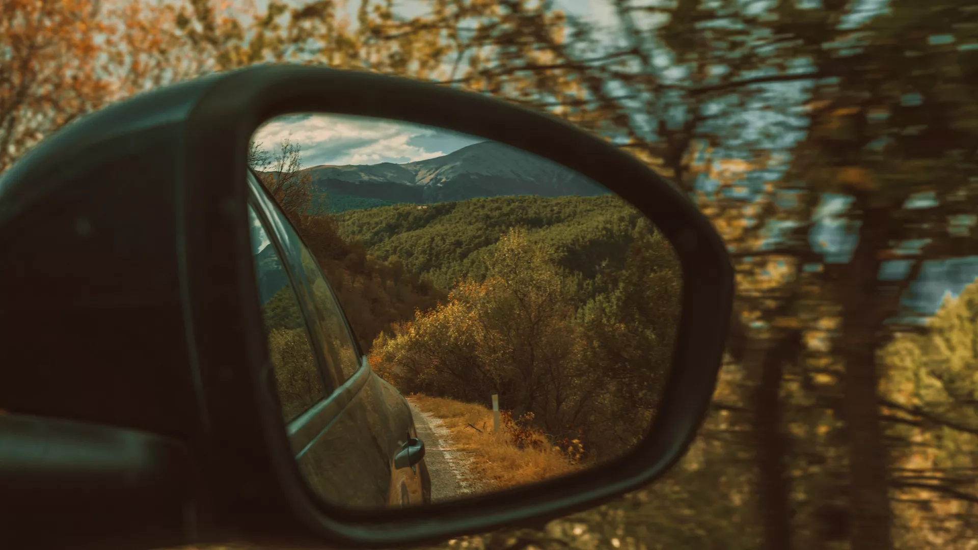 Погода на ближайшие 3 дня: что ожидает Южный Урал?