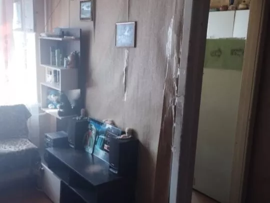 Борьба с наркопреступностью: в Копейске пресечена деятельность наркопритона