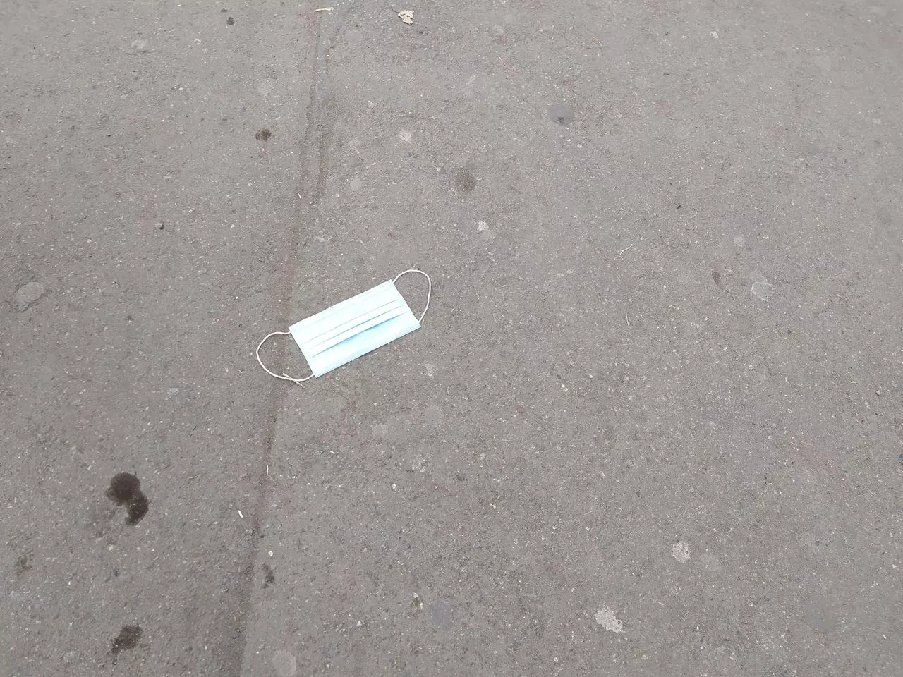 Хватит уговоров! В Копейске усиливают проверки организаций на соблюдение масочного режима