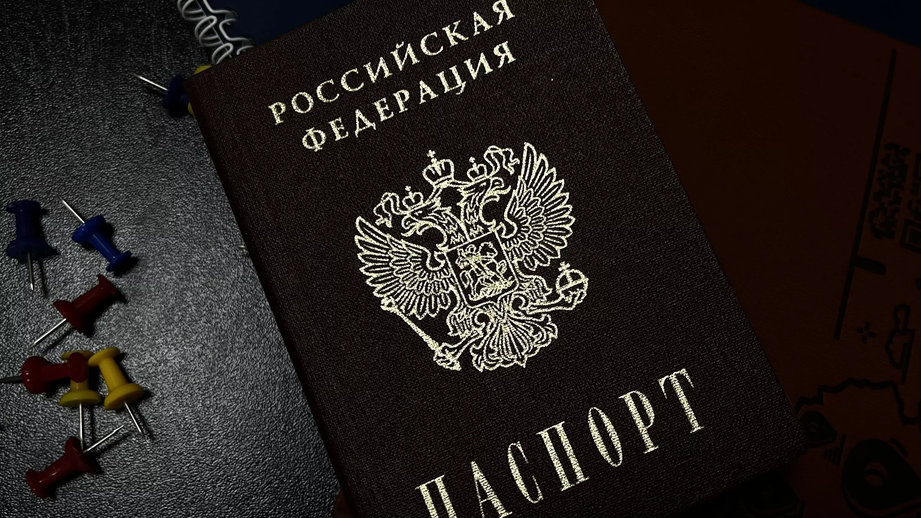 Владимир Путин приравнял электронную версию документов из мобильного приложения «Госуслуги» к бумажному оригиналу