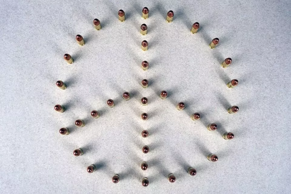 Врач-ортопед из Миасса высказался об идеологии спецоперации на Украине