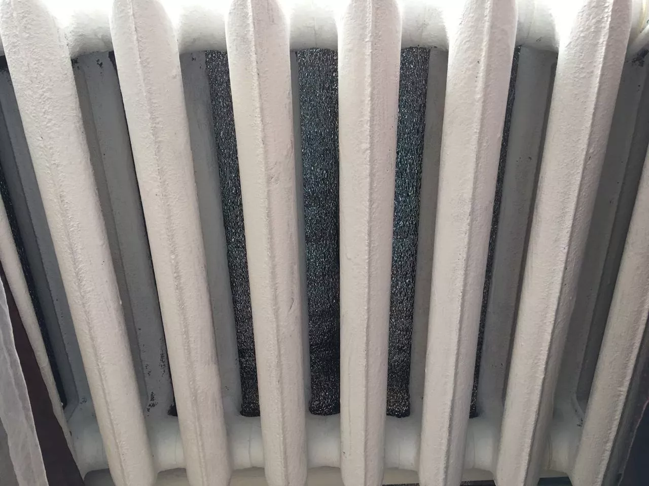 Из-за порыва на теплосетях в поселке Потанино завтра отключат отопление