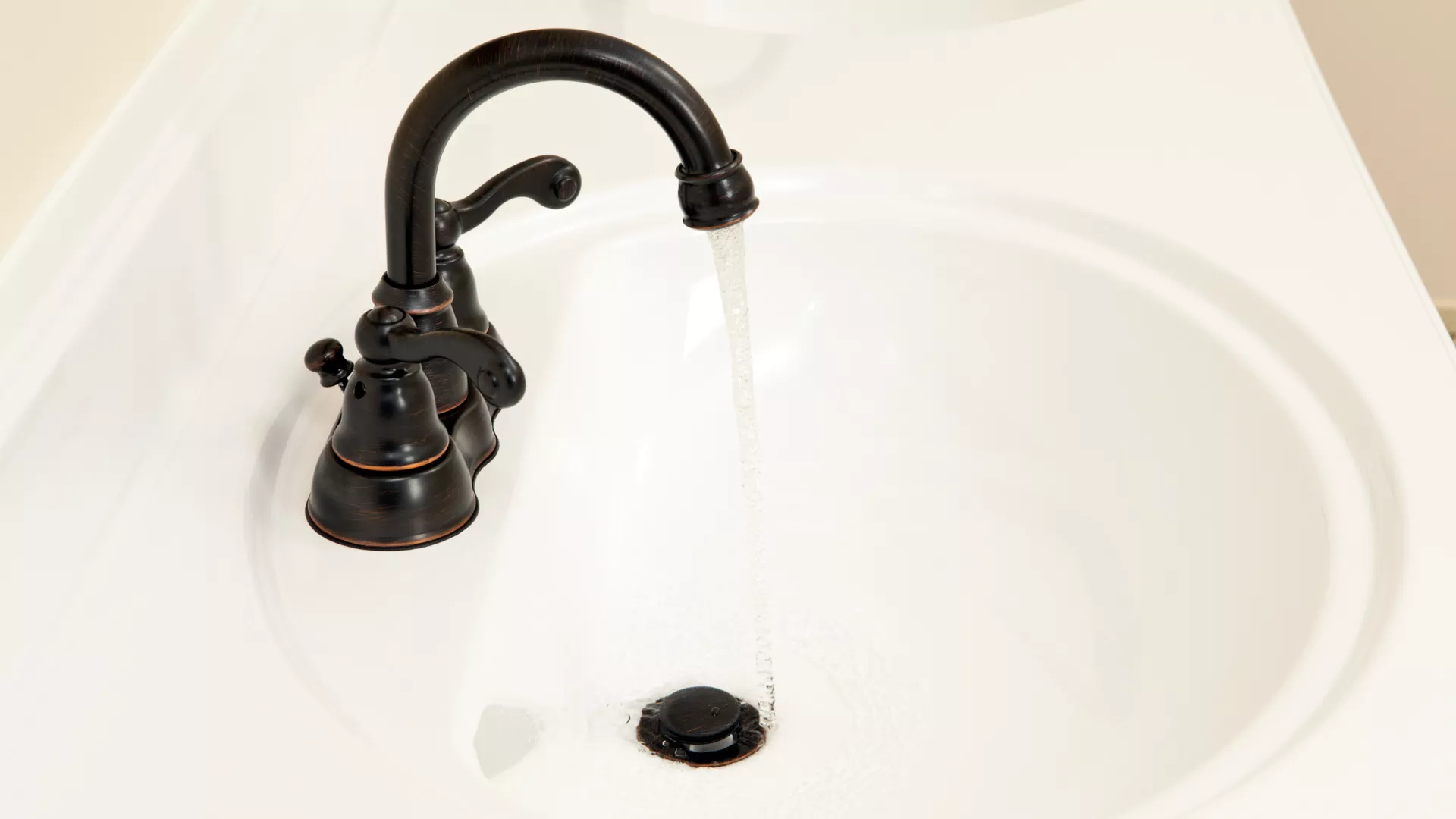 8 сентября: какие адреса попадают сегодня под отключение водоснабжения