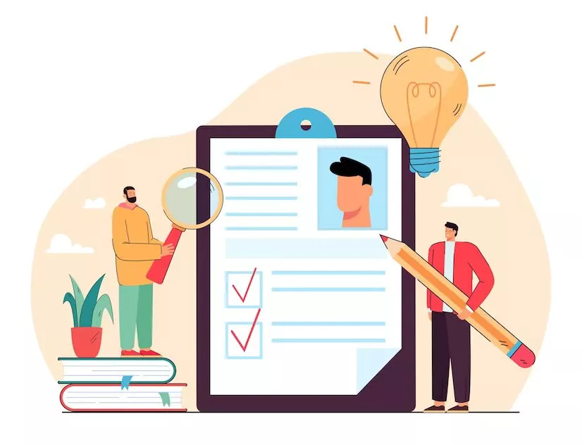 В России стартует конкурс на выбор талисмана Десятилетия науки и технологий