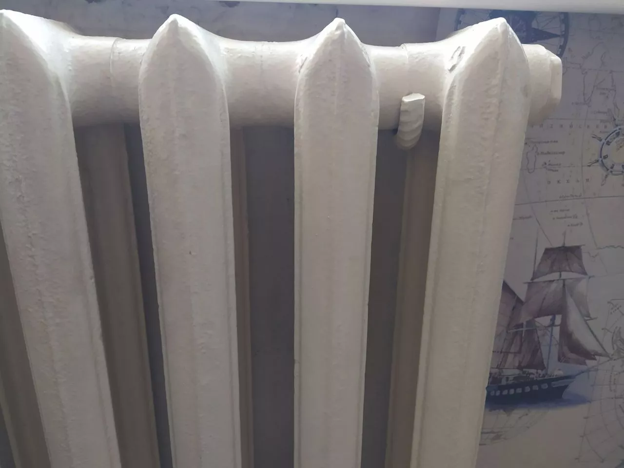 Названа дата завершения отопительного сезона в Копейске