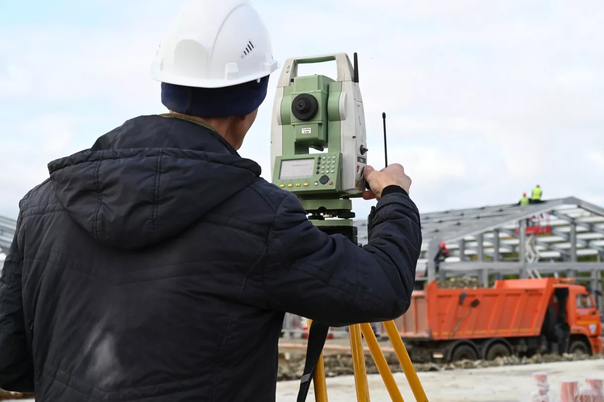 Федеральный проект «Выбирай свое» принял участие в Федеральном этапе Всероссийской ярмарки трудоустройства