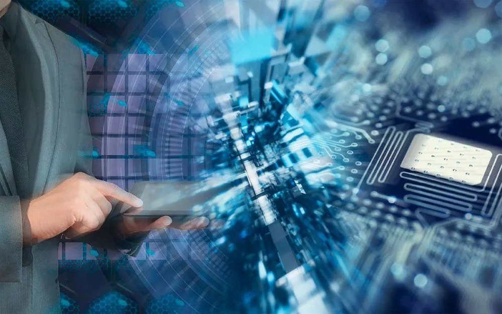 Челябинские IT-разработчики могут выиграть грант до 300 миллионов рублей