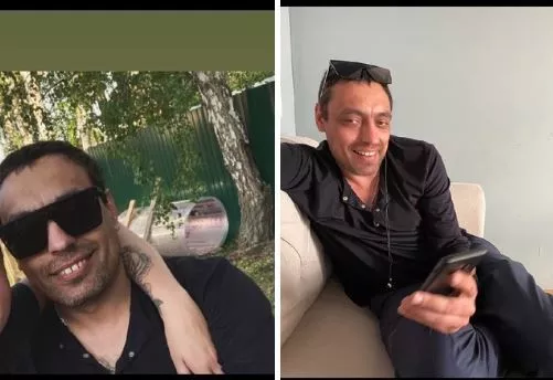 Внимание, разыскивается убийца 22-летней девушки!