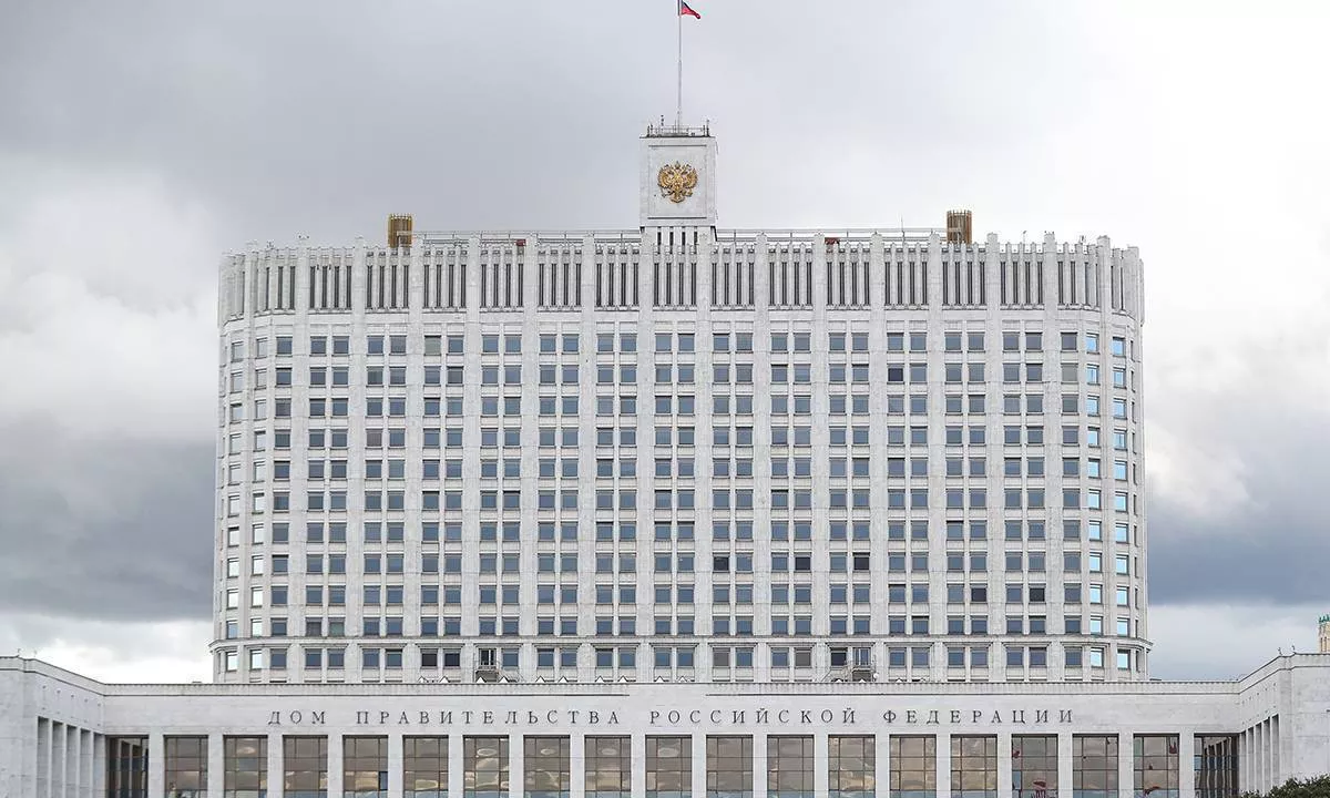 С января наступающего года начинается реализация проекта по капремонту школ