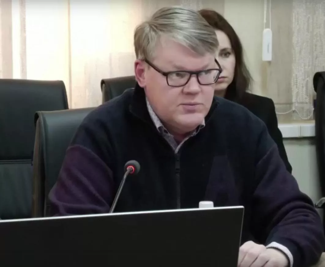 В здравоохранении Копейска определили ключевые направления