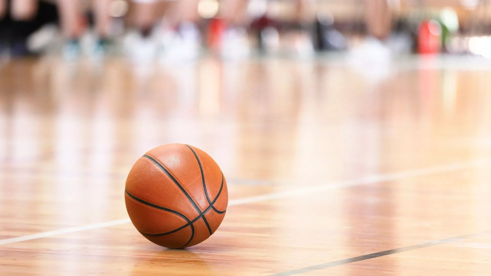 Глава Копейска рассказал о планах достройки ФСК на улице Жданова