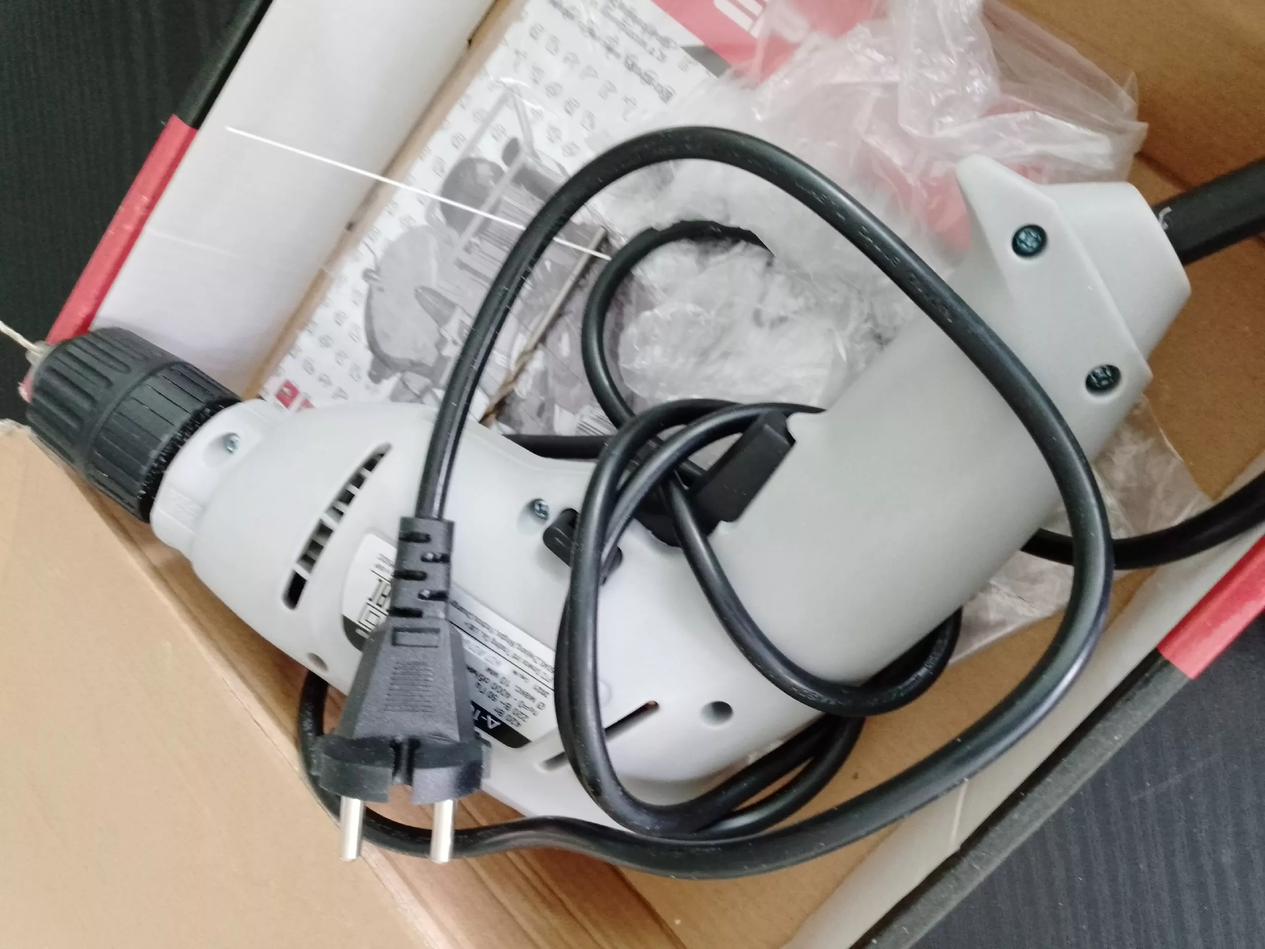 В Челябинской области снизились цены на огурцы, электрические дрели, путевки в Турцию и многое другое