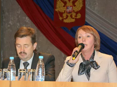 В Копейске стартует проект «электронных льгот»