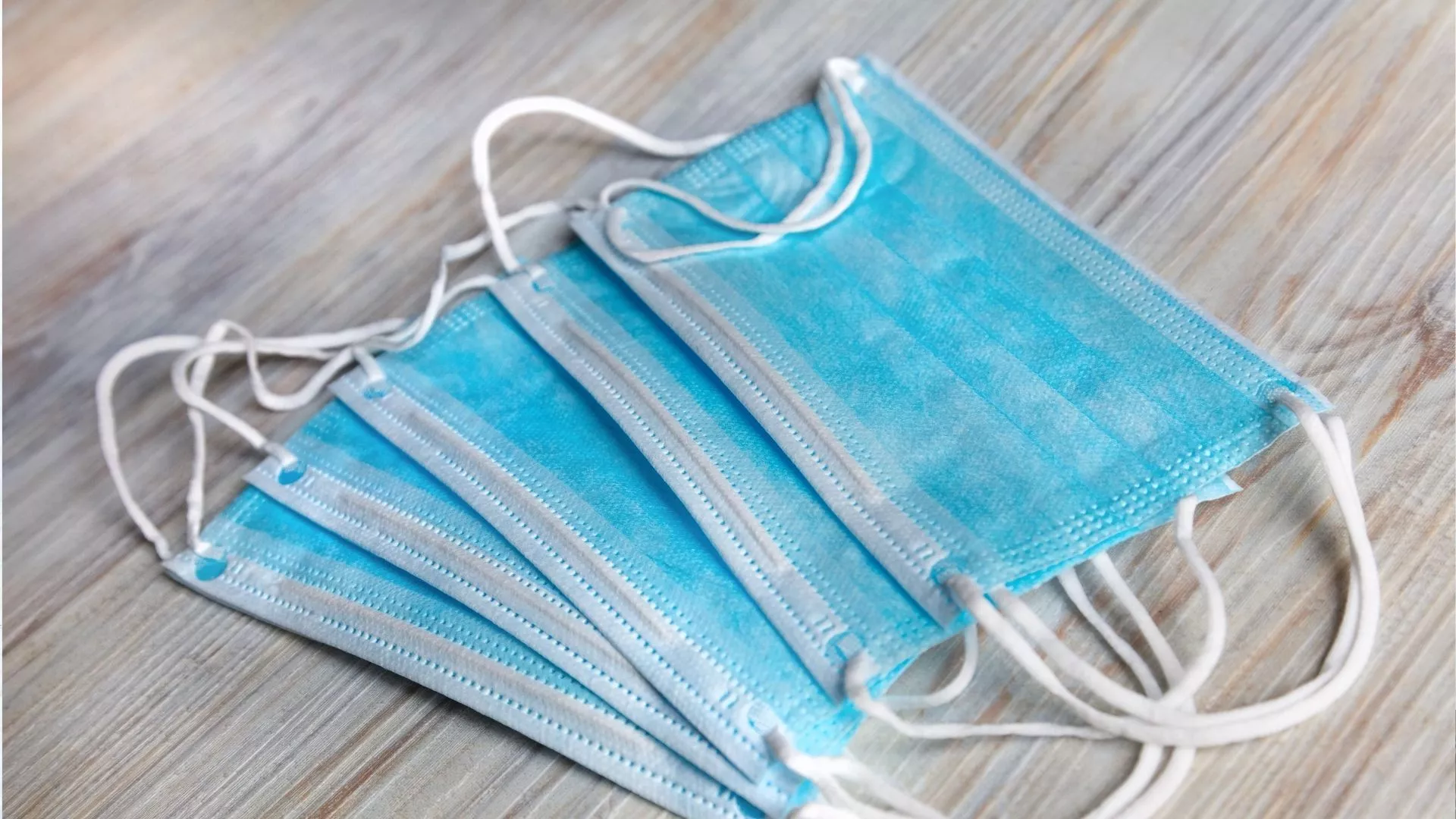 Копейчане заплатят штраф за появление в общественных местах без масок