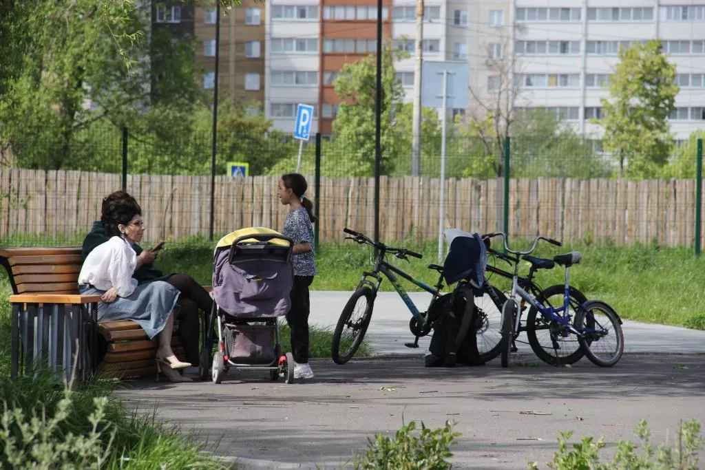Рассказываем: комендантский час