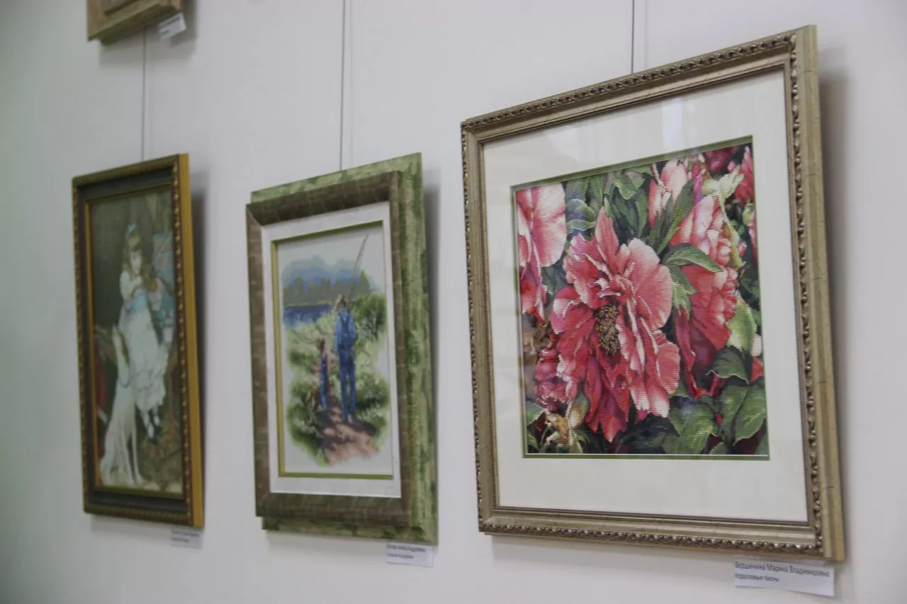 Как изменились библиотеки Копейска