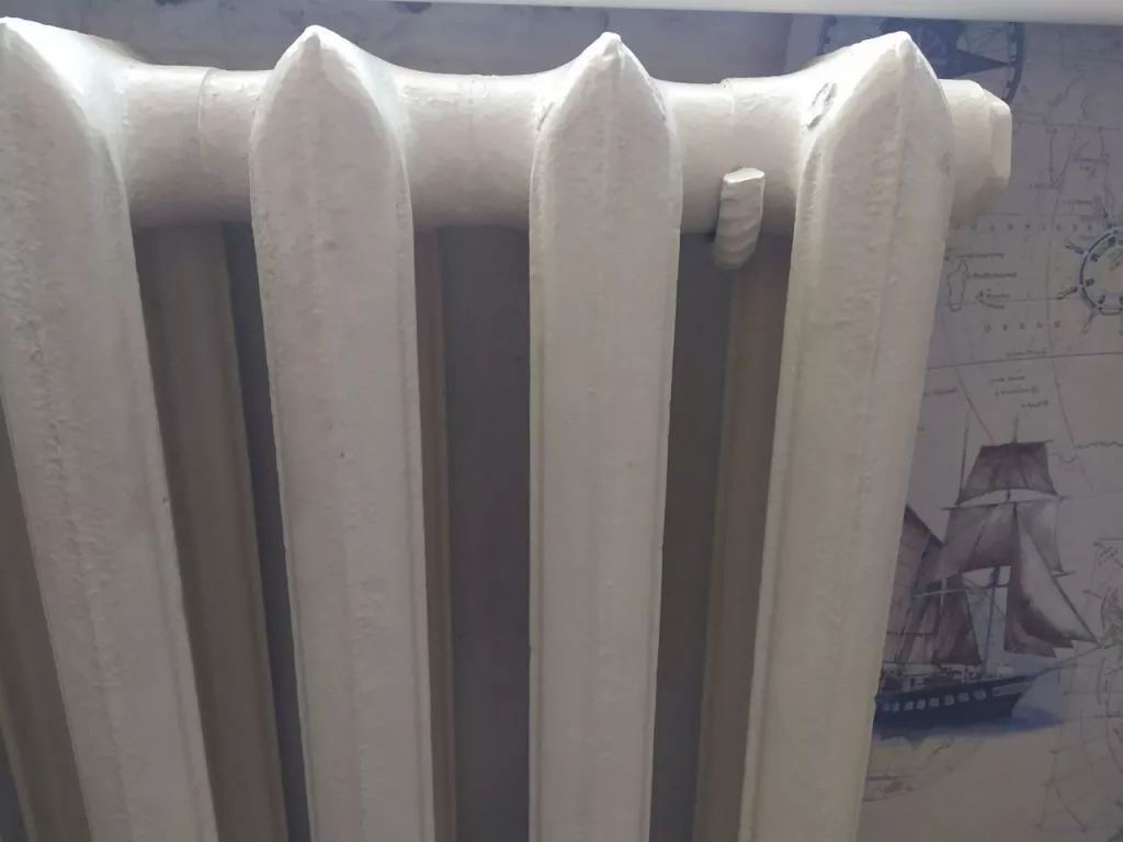 В Копейске озвучили уровень готовности к отопительному сезону