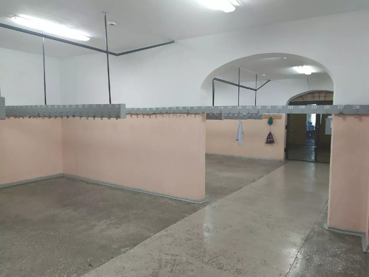 Текслер рассказал о формате начала учебного года в школах региона