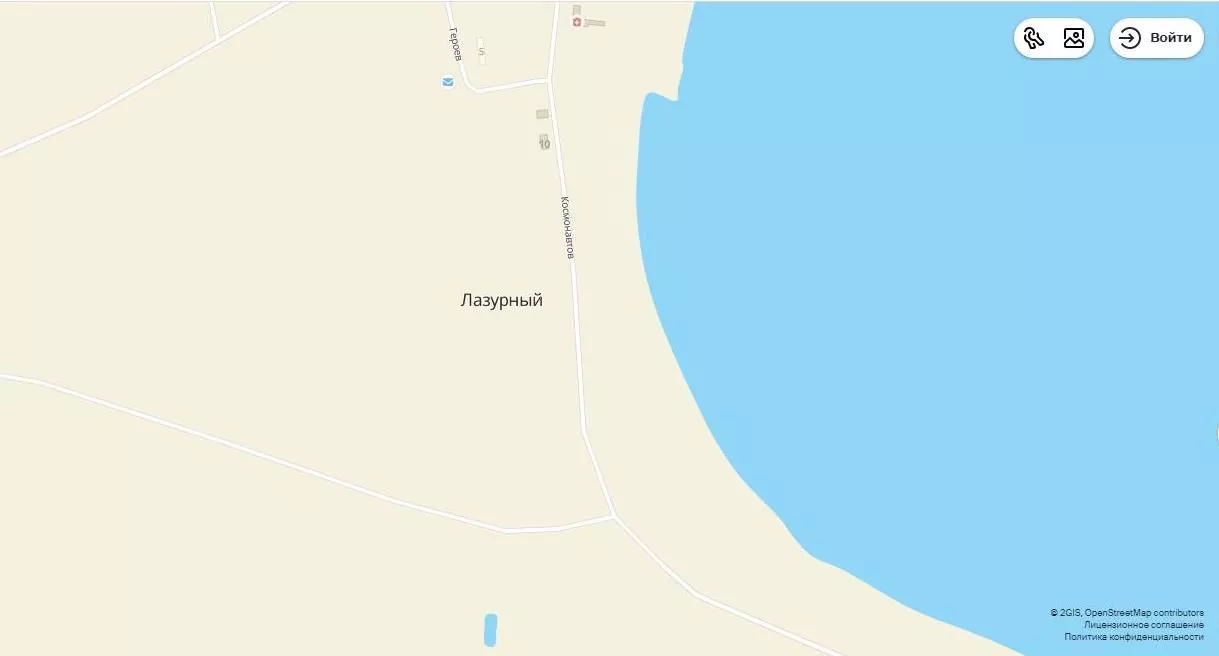 Выходные не обошлись без смертей на воде: недалеко от Копейска утонул 19-летний парень