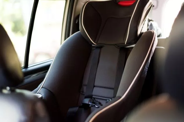 Утром 26 октября около школы в Копейске проверят перевозку детей