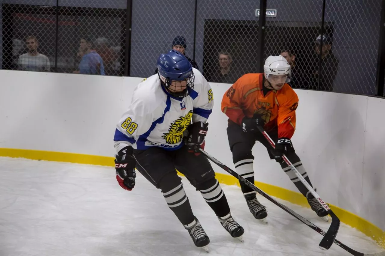 Челябинская область вошла в  топ-10 регионов-участников в конкурсе «Ты в игре»