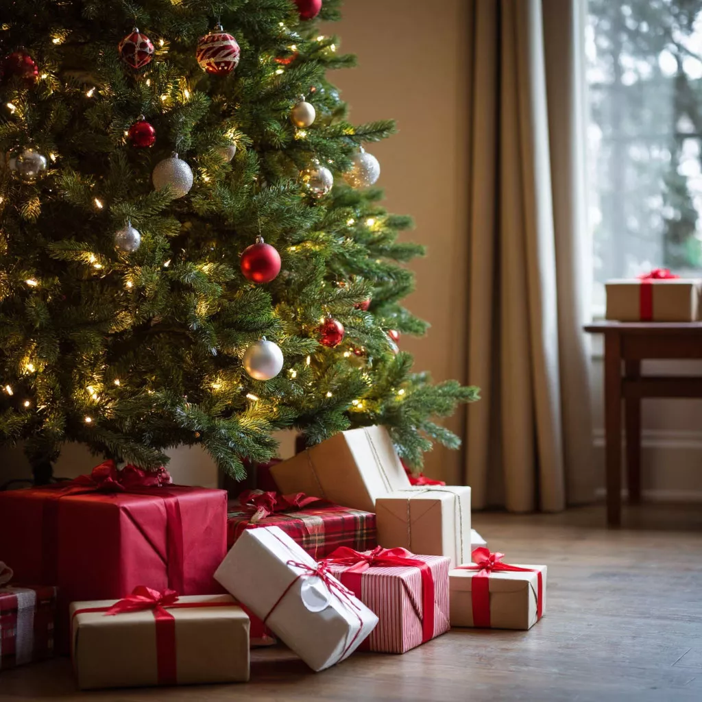 Народные приметы после Нового года: что предвещает удачу и благополучие