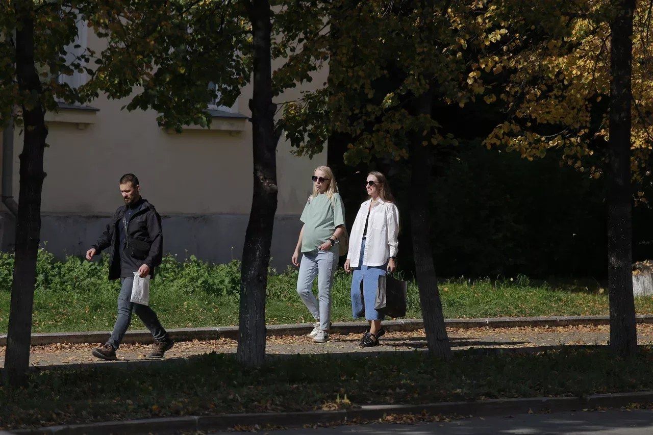 Госдума одобрила повышение МРОТ на 18,5%