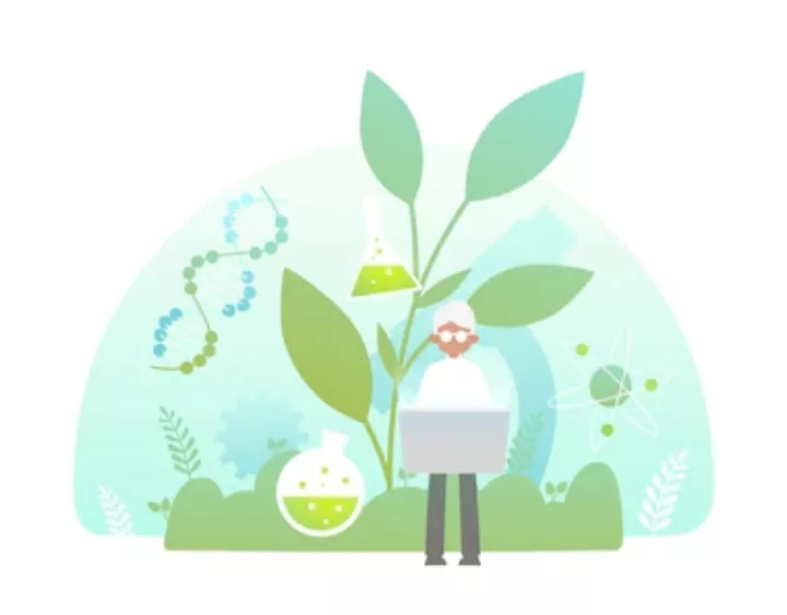 Кабинет маммографии в поликлинике на улице Борьбы,34 возобновил работу