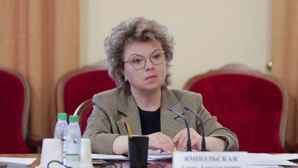 В Копейске скоро откроется библиотека нового поколения