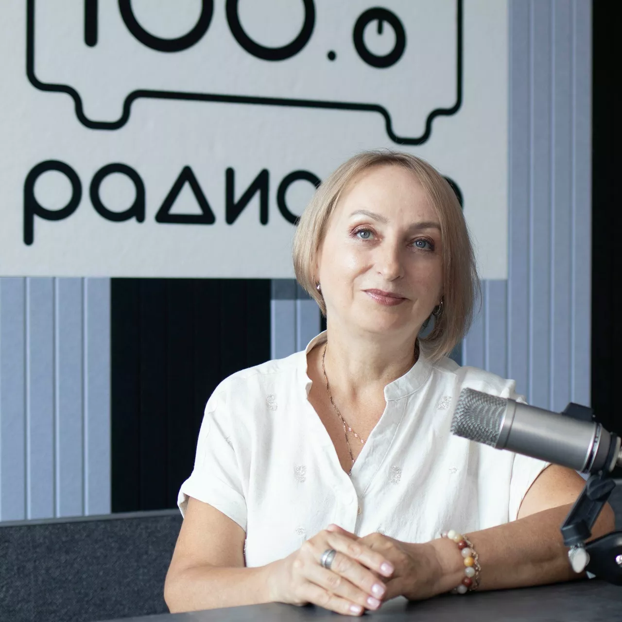 В Копейске педагог ДШИ №1 покорила региональный конкурс