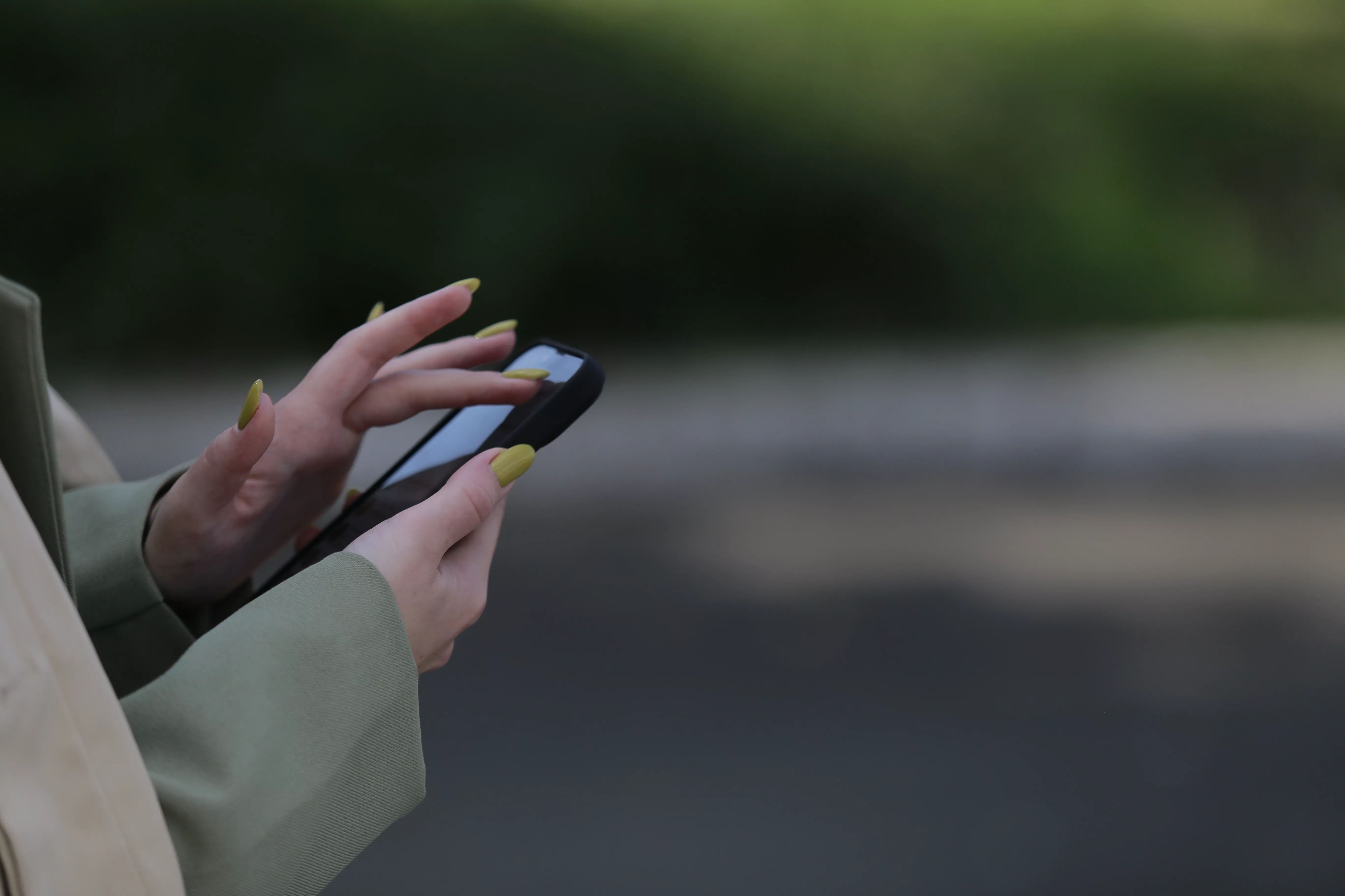 В III квартале половина обращений граждан в органы госвласти поступила через Платформу обратной связи