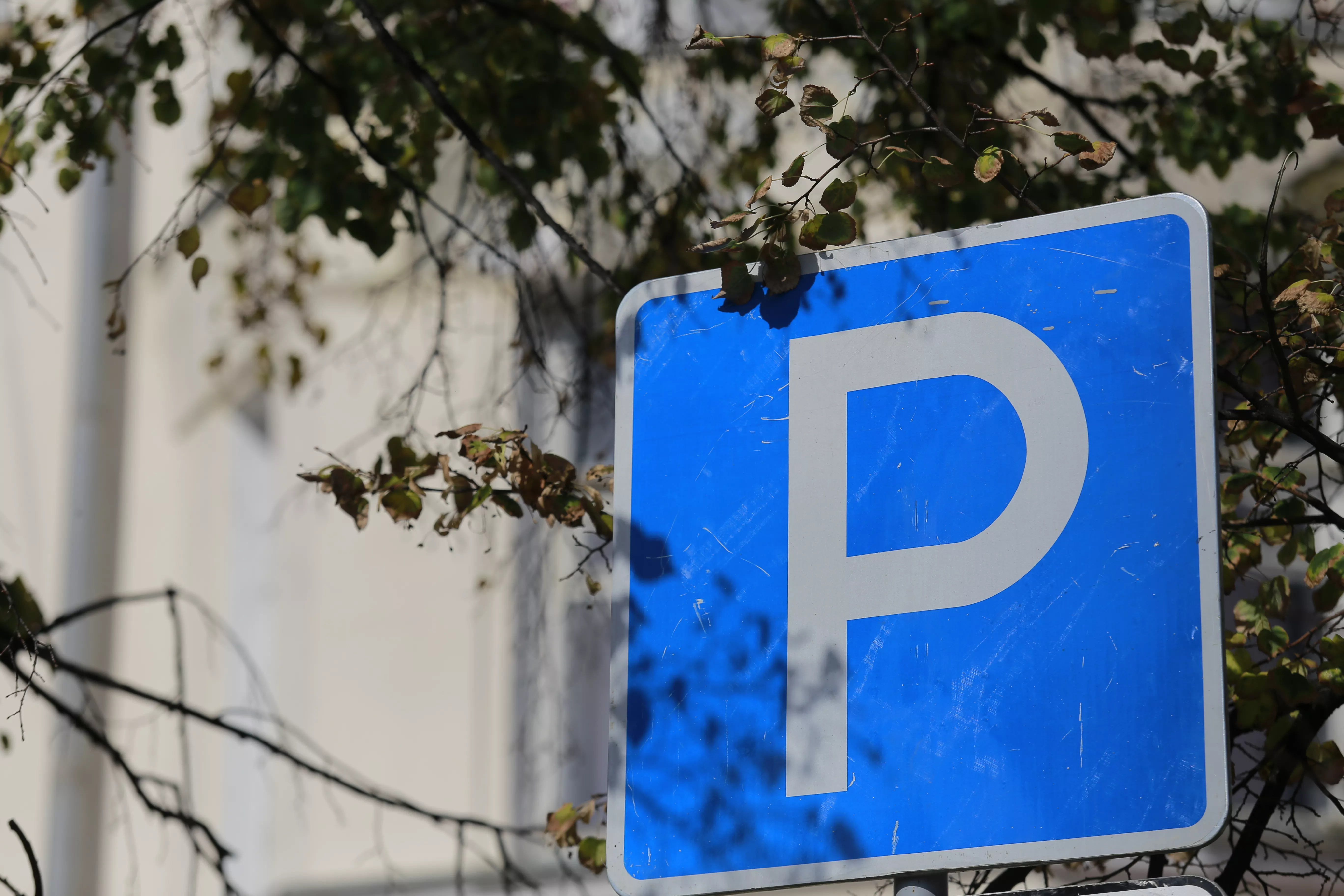 С 1 марта вступили в силу обновленные правила обучения в автошколах