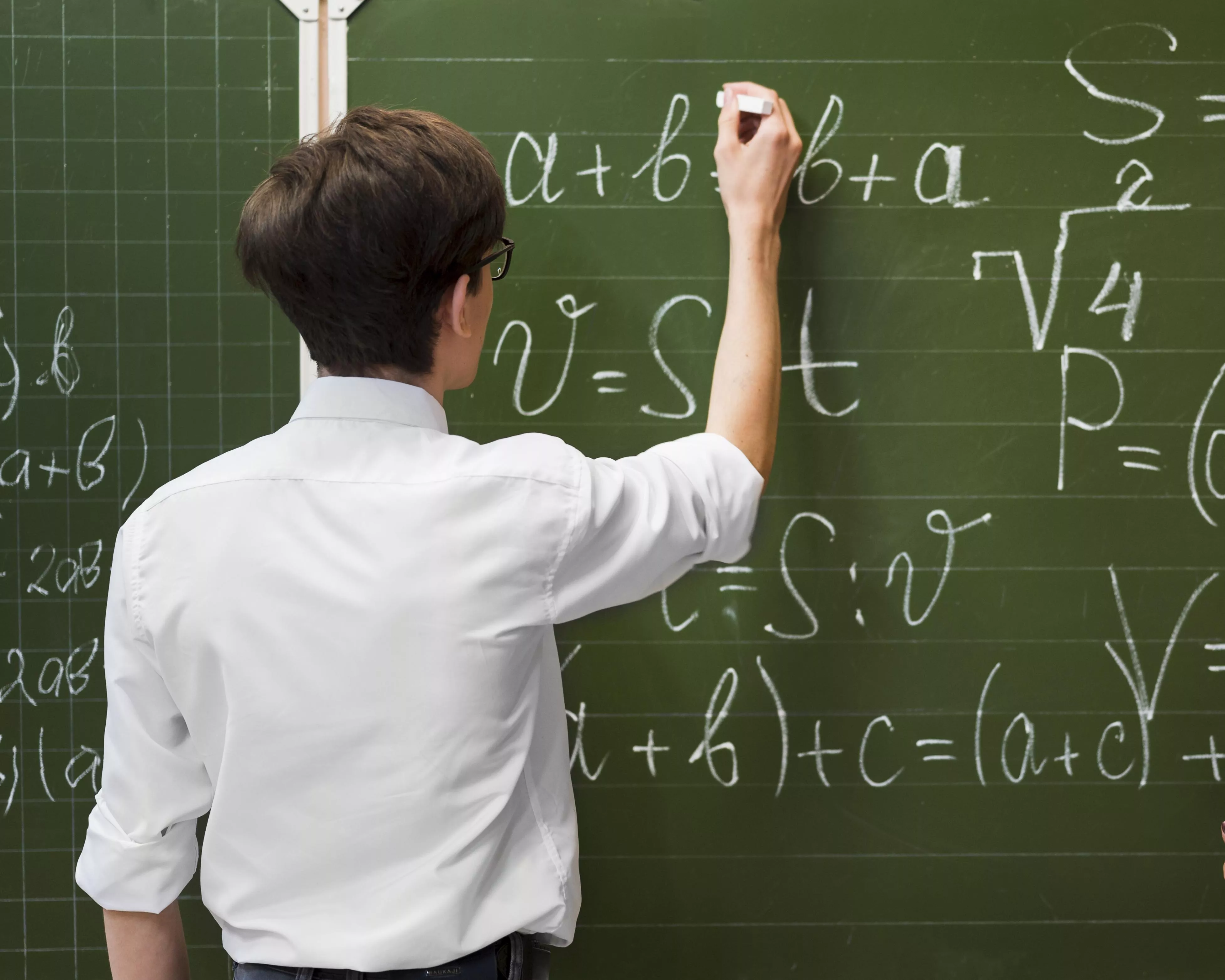 Южноуральские педагоги принимают участие в III Всероссийском форуме классных руководителей