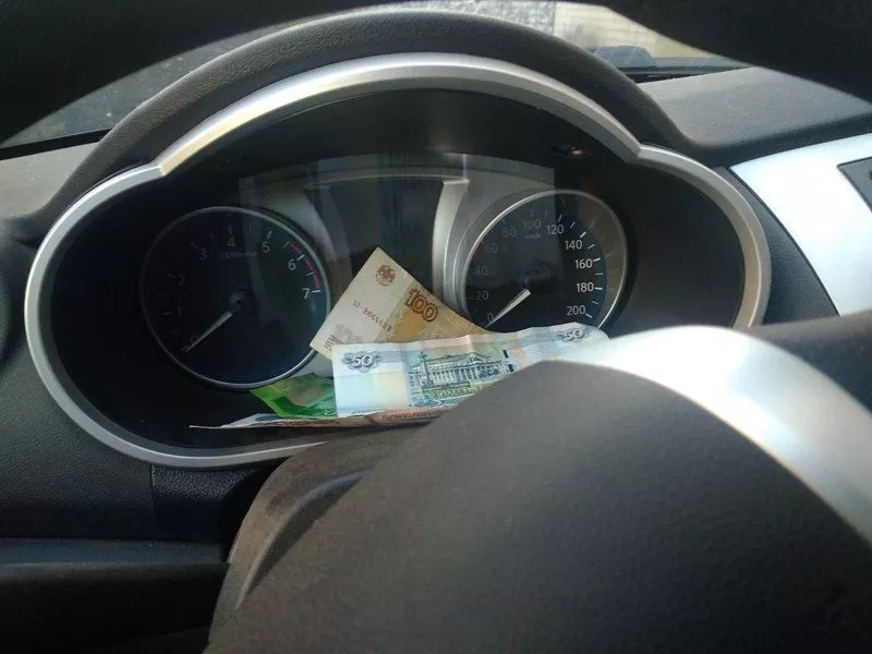 Транспортный налог снизили на треть. Депутаты ЗСО поддержали автовладельцев