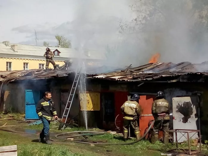 кожевникова