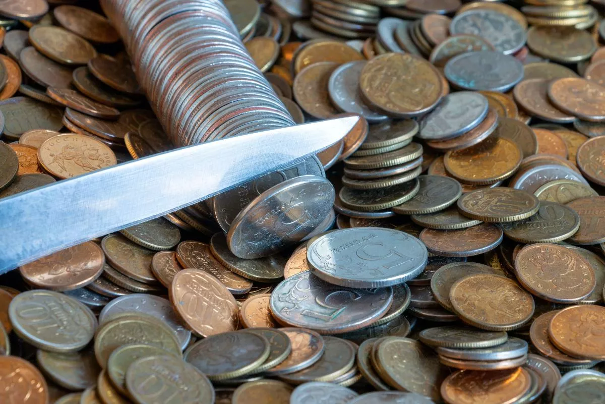 Текслер и прокурор Челябинской области подписали договор о взаимодействии